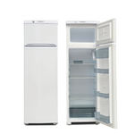Холодильник САРАТОВ 263