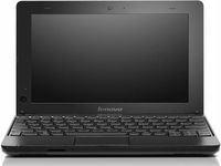 Ноутбук Lenovo E1030