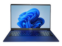Ноутбук TECNO MegaBook T1 Core i5 1155G7Silver