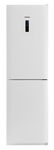 Холодильник POZIS RK-FNF173 белый