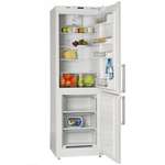 Холодильник АТЛАНТ 4421-000N