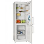 Холодильник АТЛАНТ 4421-000N