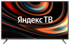 Телевизор STARWIND SW-LED40SB300-UHD Smart Яндекс