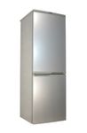 Холодильник DON R-290MI Металлик