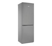 Холодильник POZIS RD-149A