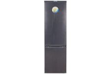Холодильник DON R-291G Графит
