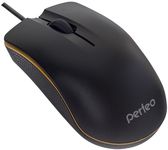 Мышь PERFEO PF-4492