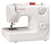 Швейная машина SINGER 8280