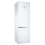 Холодильник SAMSUNG RB-37A5400WW