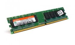 Память DDR4 8Gb HYNIX Original PC19200/2400MHz