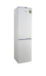 Холодильник DON R-299B белый