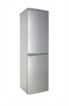 Холодильник DON R-297MI Металлик