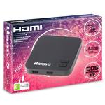 Игровая приставка Hamy 5 (505-in-1) HDMI 