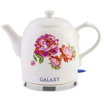 Чайник GALAXY GL0503